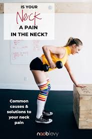 Pin On Fitness Blog Posts By Naablevy