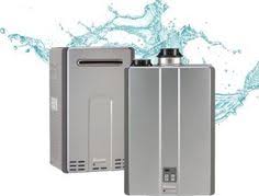 This business listing is provided by Chambliss Plumbing Chamblissplumbr Profile Pinterest