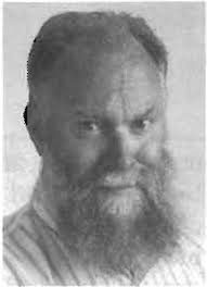 A Tribute to Bob Pease Pease Porridge -