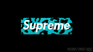Find the large collection of 83000+ blue background images on pngtree. Free Download 50 Supreme Wallpaper On Wallpapersafari 1600x900 For Your Desktop Mobile Tablet Explore 38 Supreme Print Iphone Wallpaper Supreme Print Iphone Wallpaper Supreme Iphone Wallpapers Supreme Iphone Wallpaper