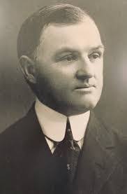 On This Day in Yonkers History...