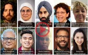 Discussion and Lesson Plan For 9/11 ...