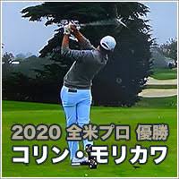 キングダム 公式ガイドブック 第3弾 戦国七雄 生藤 由美. Erxdks3ab31vom