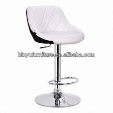 Maybe you would like to learn more about one of these? High Back Double Color Swivel Bar Chair Bar Stools China By 034 Global Sources