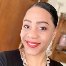 Our Team — Boston Neighborhood CLT