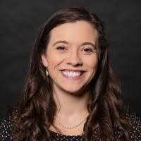 When most students were mentally