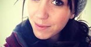 Lauren Routh's Favorites