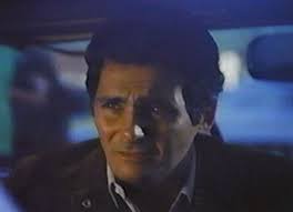 Night Flight to Murder David Hed