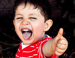 Cousin Sleaze Projects :: Photos, videos, logos, illustrations and branding  :: Behance