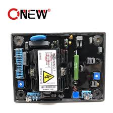 As you know that i already p. China Circuit Diagram Brush Types Of Alternator Sx460 Generator 3 Phase Avr Manual For Automatic Voltage Stabilizers Regulator Avr Receiver Price For Generator China Generator Avr Avr