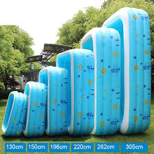 196???????????????????????????????????????????????? Swimming Pools Inflatable Swimming Pool Pool