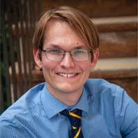 20600+ "Cantrell" profiles