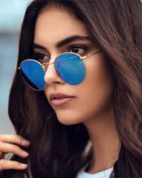 Amazon.com: Braylenz Oversized Thick Cat Eye Sunglasses for Women Vintage  Non-prescription Glasses (Black/Clear Lens) : Clothing, Shoes & Jewelry