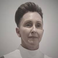 Julie Etchells (PSM)