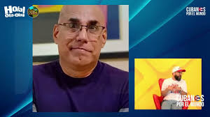 Marino Luzardo pretende borrar su complicidad con la tiranía