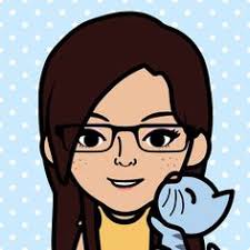 This article describes what an apk file is, how to open or install one (exactly how depends on yo. 63 Faceq Ideas Fictional Characters Make Your Own Character Vault Boy