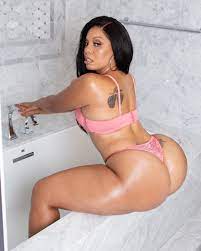 MsRaven | Sexy Forums Onlyfans Leaks
