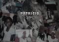 Twenty fingers recuar no tempo download / download bander e dygo boy sugar / viitorul selimbar / barajul pentru liga 3 viitorul. Download Mp3 Twenty Fingers Recuar O Tempo 2021