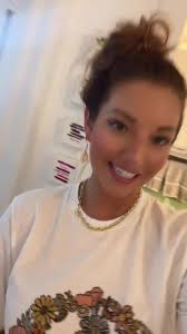 Haileyellis11 Airbnb