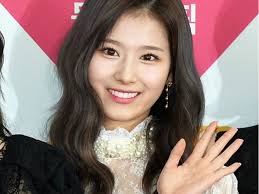 Please read tutorial page before you start editing. Withdraw Japanese Members Like Twice Sana Boycott Japanese Goods Knetizen