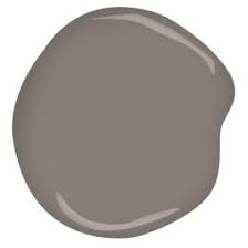 Myperfectcolor spray paint is a fast drying durable acrylic enamel coating suitable for interior or exterior use. Gotham Interior Paint Colors Schemes Exterior Paint Color Exterior Paint Colors