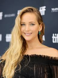 Hviezda filmov Hry o život šokovala TRAGICKÝM PRIZNANÍM: TOTO PEKLO jej  nezávidí žiadna žena