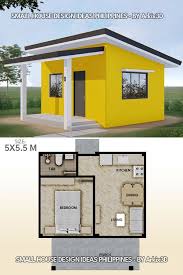 Pin On Ideas For The Small House Design