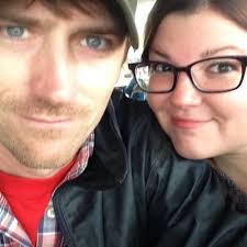 Bruce Underwood (@bruce8902)