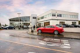 Autonation Bellevue Audi Rl Miller Photography Llc