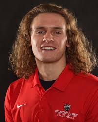 Southern Regional School District: Athletics Department