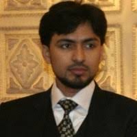 Mark Dredge Email & Phone Number