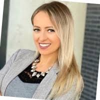 Klaudia Las Email & Phone Number