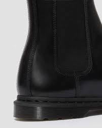 Is it worth the tag price? Mens Chelsea Boots Black Brown Chelsea Dr Martens Official