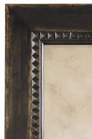 Veneered top in molasses finish. Vintage Patina Molasses By Bernhardt Howell Furniture Bernhardt Vintage Patina Dealer