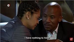 Rhythm city actors and their cars… who has the best. Rhythm City 19 February 2020 Etv Preview Youtube Video