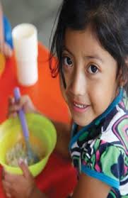 1065 East Live Oak Rd. • P.O. Box 929 • Schertz, TX 78154 • (210) 658-4350