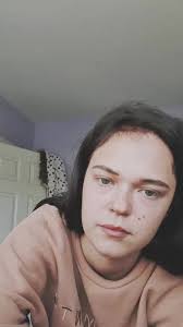 my 2nd tiktok i hope u like lol