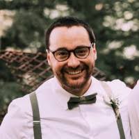 10+ "Brophy, Cpa" profiles