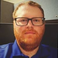 20+ "Kenny Hager" profiles