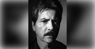 Obituary information for William Hernandez Vega