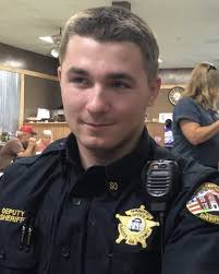 Running 4 Heroes Inc. added a new...