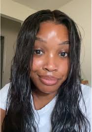 My Ability to Cut People Off