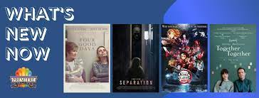 Check spelling or type a new query. Premiere Theaters Oaks 10 Startseite Facebook