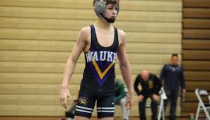 WAAAY Too Early Look at Class 1A