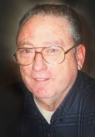 Obituary for Dennis Clayton Awes