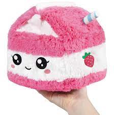 Pin On Plush Toys Galore