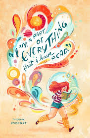 That is why we have compiled 25 love of my life quotes and love phrases to help you express your feelings a whole lot easier. Pin On 4th My Nerdy Board