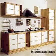 Japan Kitchen Design Japanese Kitchen Japanese Kitchen Design Japanese Style Kitchen Japan Kitchen Design
