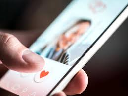The flirtportal is also available as a desktop version. How I Reacted When I Caught My Partner Using A Dating App The Times Of India