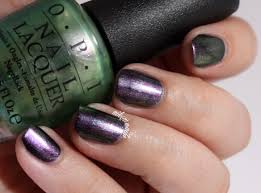 Pin On Swatches